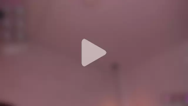 SOPHICARTERS photo 22