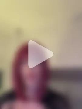 SOPHICARTERS photo 12