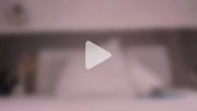 SOPHICARTERS photo 22