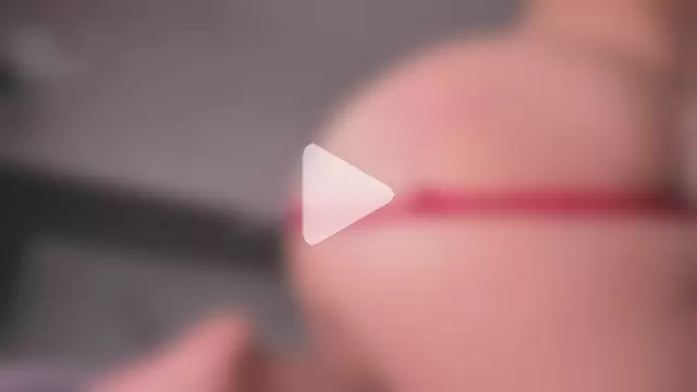 SOPHICARTERS photo 18