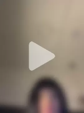 SOPHICARTERS photo 2