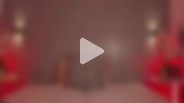 SOPHICOLLINS photo 13