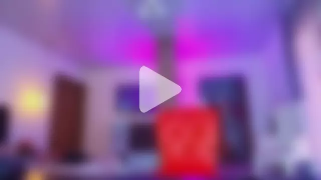 SQUIRT4UMEGAN photo 25