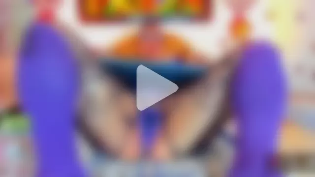 SQUIRTBRUNETE photo 21