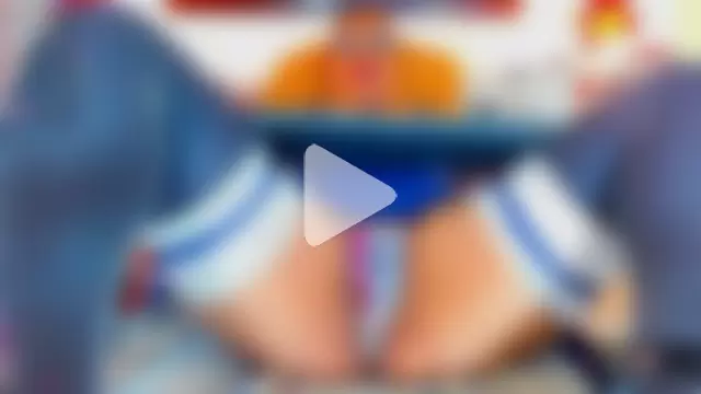 SQUIRTBRUNETE photo 17