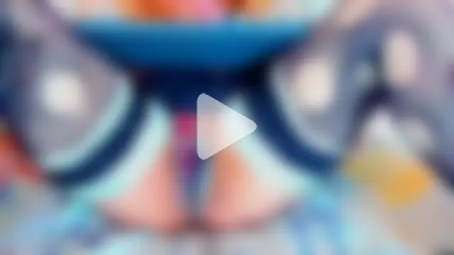 SQUIRTBRUNETE photo 11