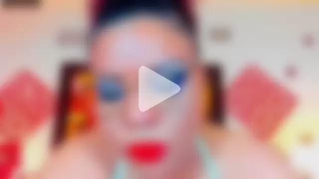 SQUIRTBRUNETE photo 8