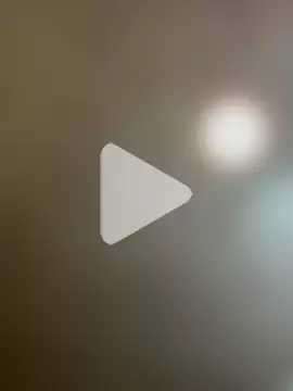 SQUIRTINGQUEEN11 photo 8