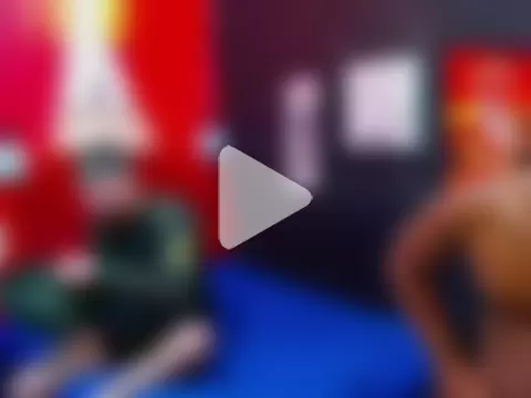 SSEXYY_BITCHH photo 25