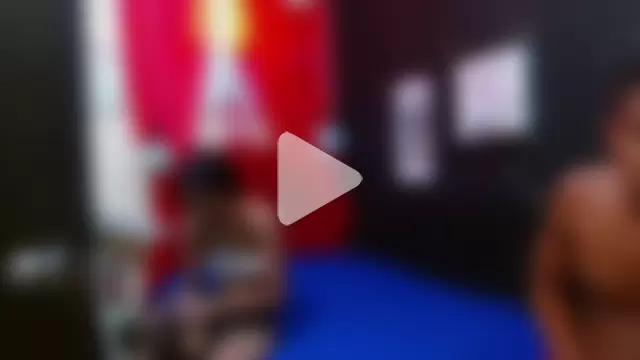 SSEXYY_BITCHH photo 20