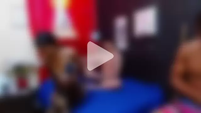 SSEXYY_BITCHH photo 18