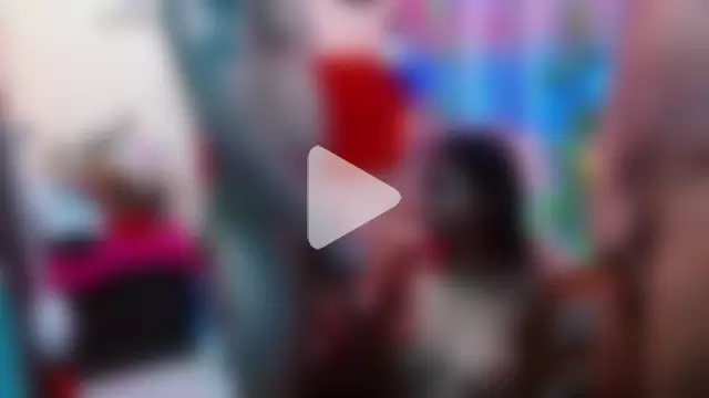 SSEXYY_BITCHH photo 11