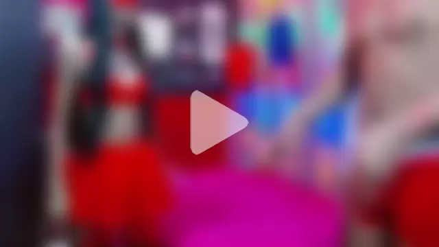 SSEXYY_BITCHH photo 2