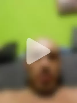 STANISLAW621162 photo 12