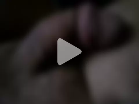 STANISLAW621162 photo 3