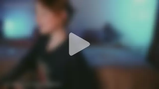 STANOVAYA300KG photo 24