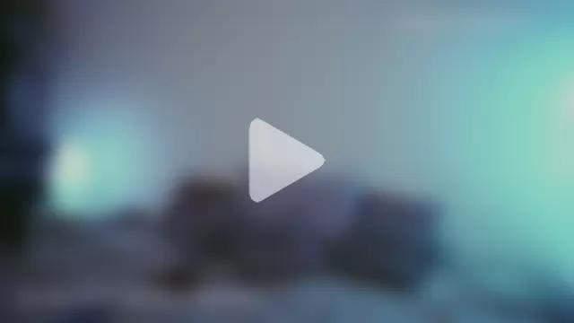 STANOVAYA300KG photo 23