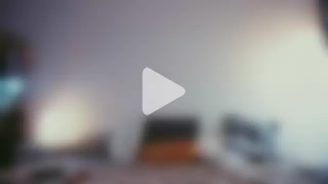 STANOVAYA300KG photo 9