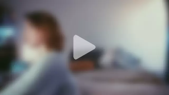 STANOVAYA300KG photo 6