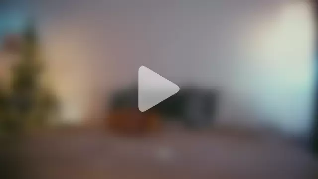 STANOVAYA300KG photo 3