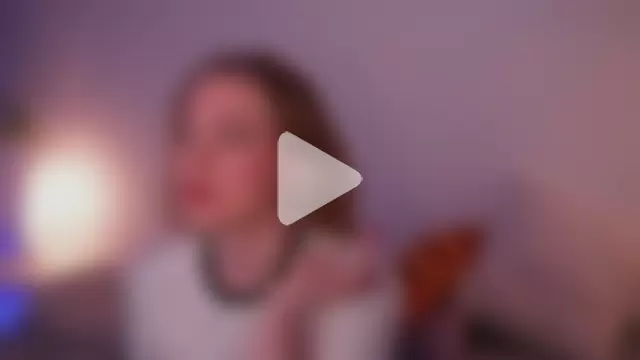 STANOVAYA300KG photo 20