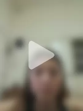 STEFIPRINCESS photo 1