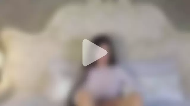 STELLA_RICH photo 21