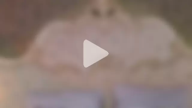 STELLA_RICH photo 13