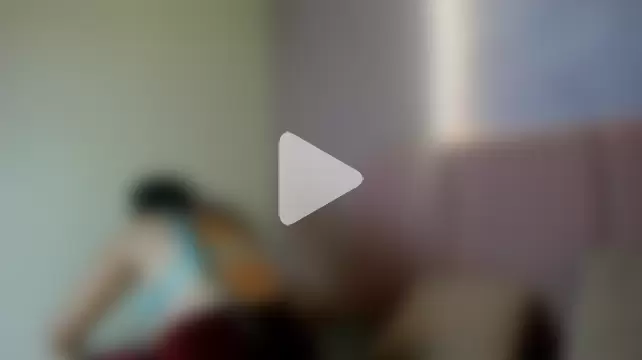 STEPFY_SEX photo 1