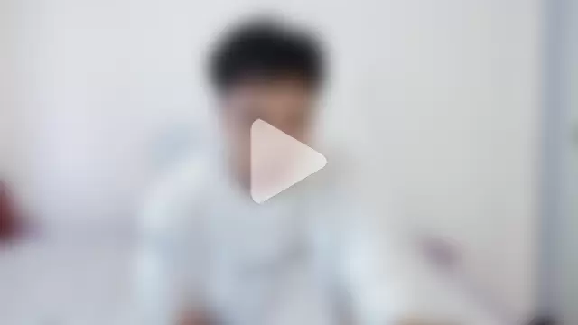 STHAT0 photo 10