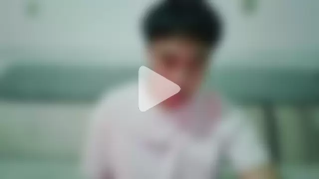 STHAT0 photo 9