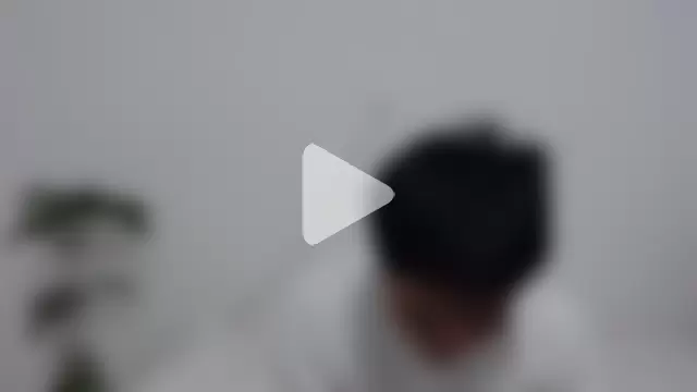 STHAT0 photo 7