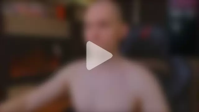 STRONGBEAUTY282 photo 4