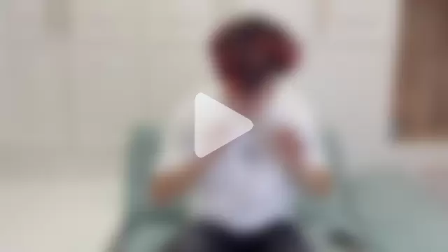 STxuguanhan photo 23