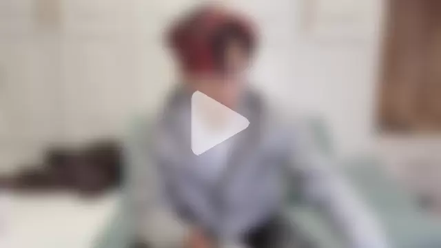 STxuguanhan photo 20