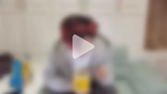 STxuguanhan photo 18