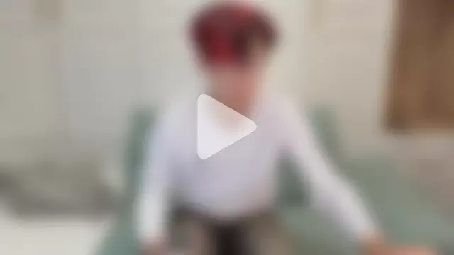 STxuguanhan photo 16