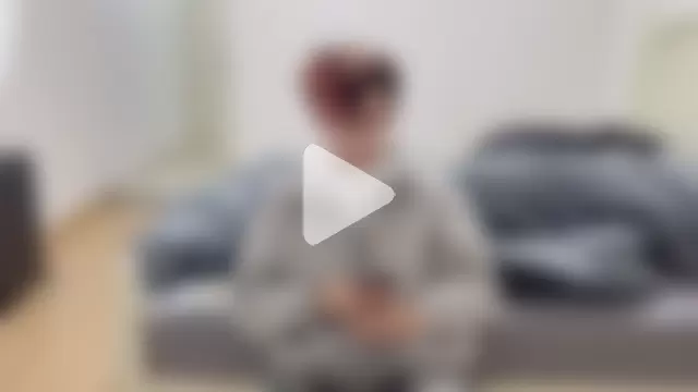 STxuguanhan photo 13