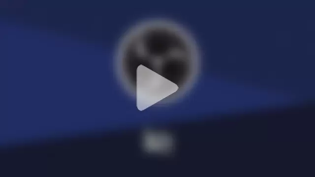 STxuguanhan photo 10