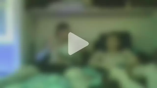 SWAGGDaddy93 photo 9