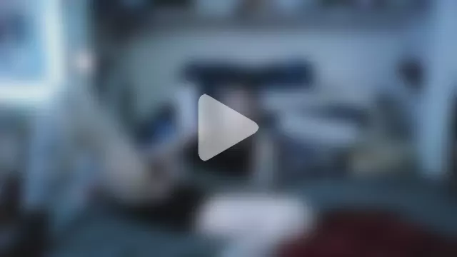 SWAGGDaddy93 photo 4