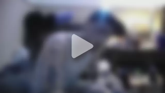 SWAGGDaddy93 photo 1