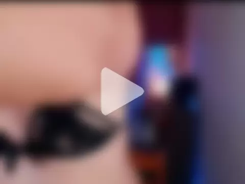 SWEETBELLA69 photo 1