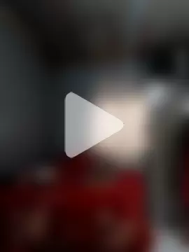 SWEETCLITYxxx photo 17