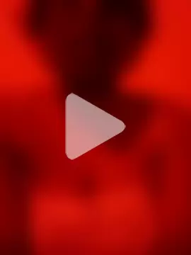 SWEETCLITYxxx photo 7