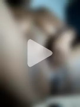 SWEETCLITYxxx photo 10