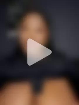 SWEETDOLLY29XX photo 22