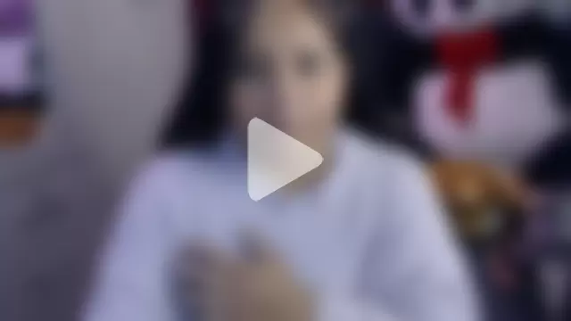 SWEETT_CORY photo 21