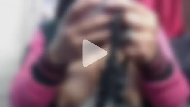 SWEETT_CORY photo 18