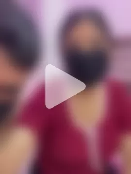 SWEET_AARU1 photo 11